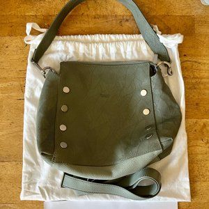 Hammitt Bryant Medium in Pistachio